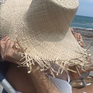 Meet your Posher, Maryann